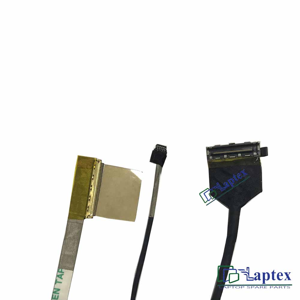 Acer Travelmate 8372 LCD Display Cable